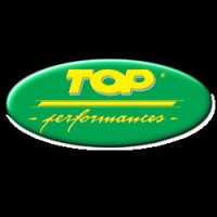 TOP PERFORMANCES
